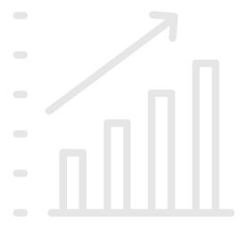 グラフアイコン