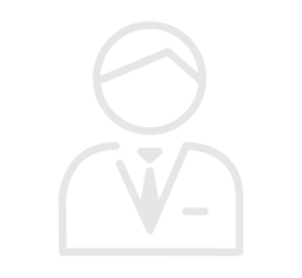 ビジネスマンアイコン