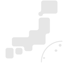 都道府県アイコン